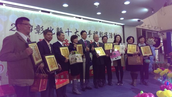 �û�ʮ����ֶY�Y(ji��)�����t���Ř�(l��)���������x