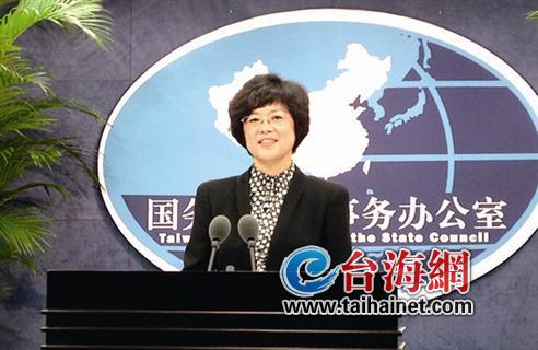 �ؑ�(y��ng)�������Q(m��o)�^(q��)ԇ�c(di��n)�M(j��n)�� ��(gu��)�_(t��i)�k�Ą�(l��)�_(t��i)����ꑄ�(chu��ng)�I(y��)