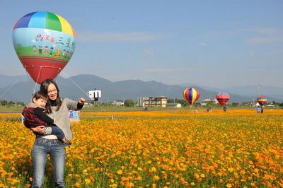 ���m���ǌ��e�k�������������A���D��