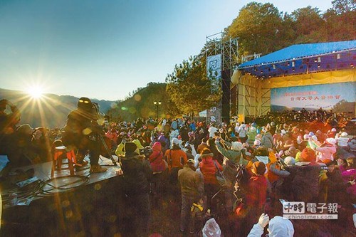 �_��������ɫ��ꑿ�ƫ���_�������ݳ�����ӭ���