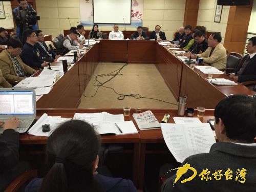 ���_�ˡ��_С�MӑՓ���F��