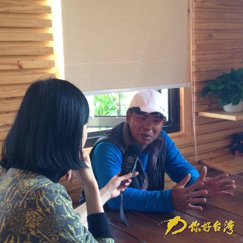 �_�̏�����