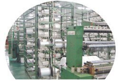 �_��������ƏSɽ�| ����Ո�����߳�ȥ