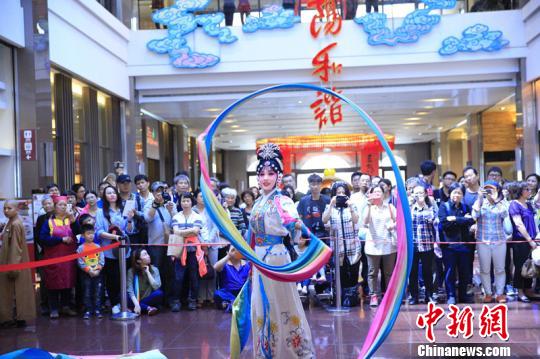 �㽭�İ����Ą��ٶ������_�� ���ӑ򡶔������ܺ��u