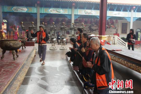 �_��400���ű����V�|���^�׻����R����(�D)