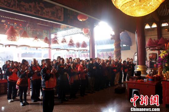 �_��400���ű����V�|���^�׻����R����(�D)