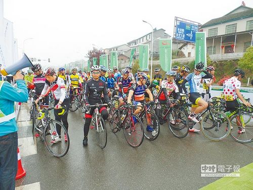 ���ҽ��e������܇ِ�_���x�ְ�����Ů�M��܊