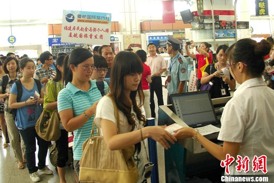 �_���x�uُ���ⶐ�~�Ō���100�f�_�� ������ꑿ�