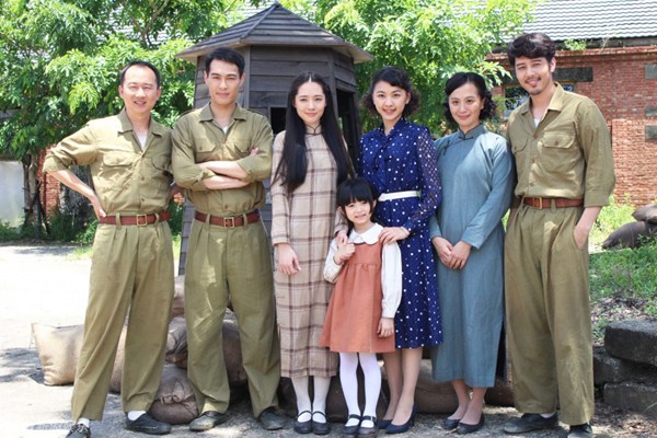 �_(t��i)���Ӱ������׷�� �ɰ����ĝu�ɕr(sh��)��