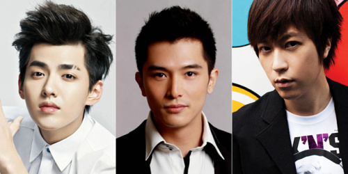 �������񣺅��ෲ����ɡ�����