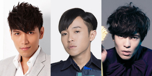 �������񣺗��ھ�������塢ʒ���v