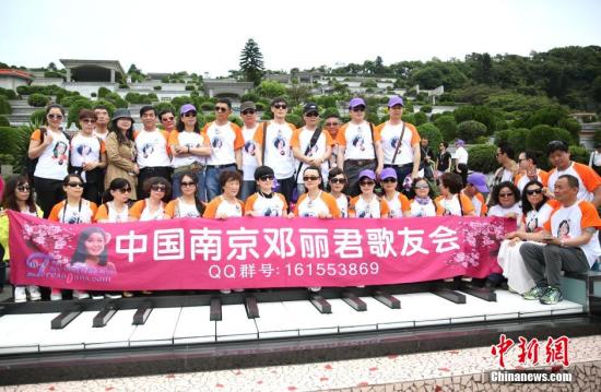 ����ֻ�ǵ��h(yu��n)���ݳ����ě]�x�_����������׷��������