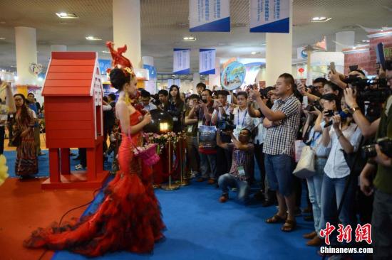 �ò������T�^���^�I �������������ꑿ�