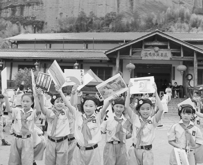 �޽��_ζ���������̫����������r(n��ng)��