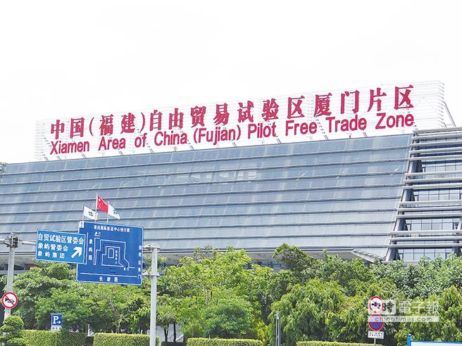 �B�T(m��n)���Q(m��o)Ƭ�^(q��) �Ą�(l��)�_(t��i)����(chu��ng)�I(y��)