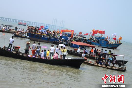 ���f�񱊸���ʯ�{�R�[���� �}�_���ɺ��ϝ�ˮ���l��