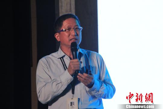 �_�����ͺ���Մ�����l�壺���ܶ���׃����