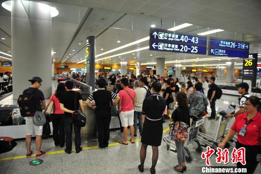 �_(t��i)���C�⺞�������� �Ϻ��ڰ��_(t��i)��15���(n��i)Ѹ��ͨ�P(gu��n)��ǰ������̎�Ⱥ��������Ľ� �z