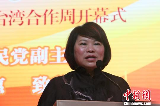 �㽭���_(t��i)���������_(k��i)Ļ�۽��ɰ���I(y��ng)��(j��ng)��(j��)��(chu��ng)�°l(f��)չ