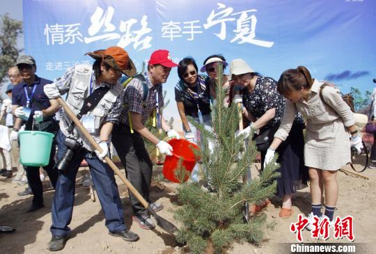 ����ϵ�z·�����֌��ġ��ɰ���ʿ��ֲ�Ļ��x��