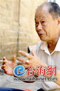 ���T-���^��ˮҪͨ���ĸ����ˣ��D��