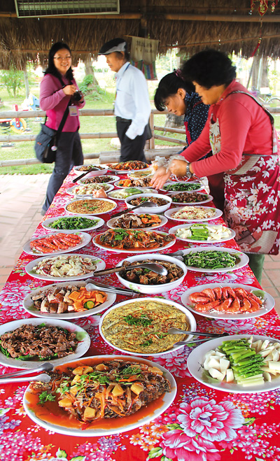 �Ե÷������Pע �_����������ϵĽ���