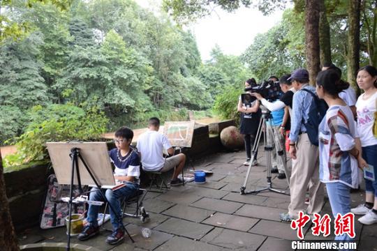 �_ý���L�F���Ĵ����ţ����B(t��i)�����Ě�Ϣ׌������