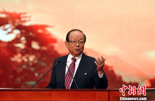 ��ʮ���á��M�_�������˴��_Ļ�F�����s36.2�|��Ԫ