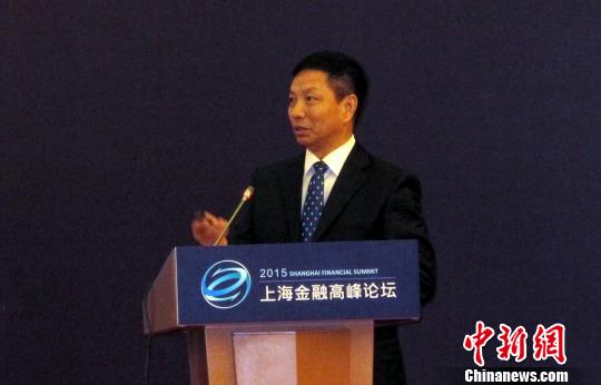 �Ї��w���о��������L�כ�Դ���ɰ����ؽ��ژI�����T���I��ӏ����� ���� �z