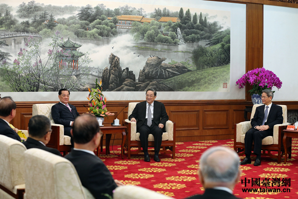 ������Ҋ�_�����������ʿ