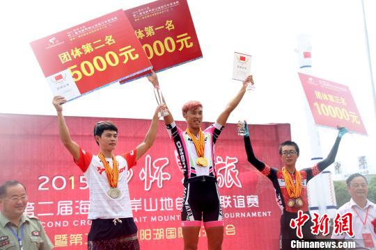 ���{�ɰ�ɽ������܇ِ�չ�MOSSO�Ї�܇ꠊZ�F�w��܊