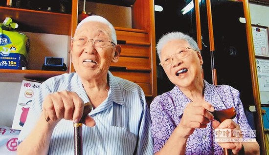 ��ꑷ�����������x�ɰ� �����o���ط������