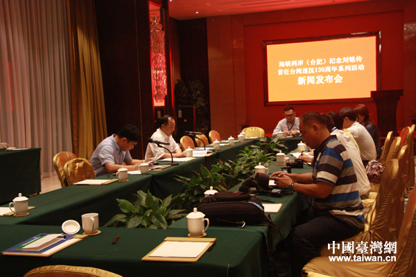 �ھ�㑂��YԴ�����㑂��� 㑂��H�������_��������