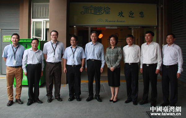 ���_�k���Ώ�־܊���L�Ϸ��_���_�� �P(gu��n)ע�_���V��