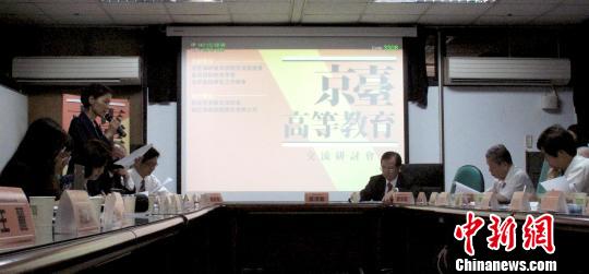 ���_�ߵȽ�����ӑ�����_��������W�e�k