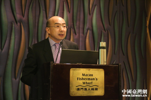 ȫ���_(t��i)(li��n)����(hu��)�L�o(j��)�����o