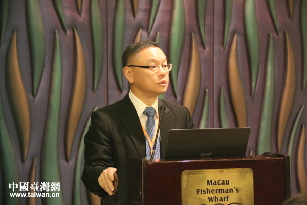 ���A�Ļ������f(xi��)��(hu��)�����L����ƽ���o