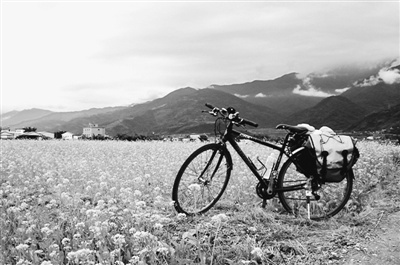 ���p�ˮ�(d��ng)���˶Y��܇�h(hu��n)�u���_�����L(f��ng)��