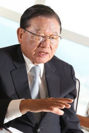 ������������ɰ��P(gu��n)ϵ�������_��ʲô��������