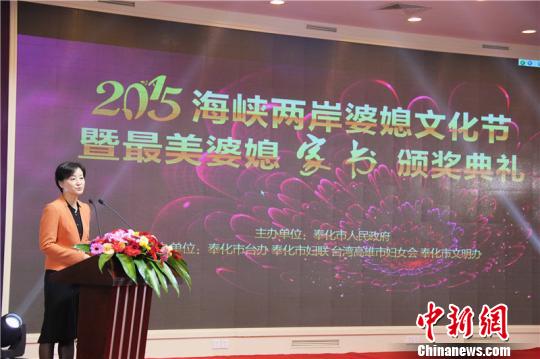 ����ú��{�ɰ���ϱ�Ļ���(ji��)�_(k��i)Ļ�ҕ�(sh��)����������