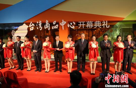 �_����Ʒ��������Ϻ����Q(m��o)�^(q��)�،��_��С��I(y��)�ǡ�ꑡ�����