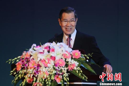 ʒ�f�L���Ͻ�ɽ���(hu��)��ɰ���I(y��)�������_���ζ����}��