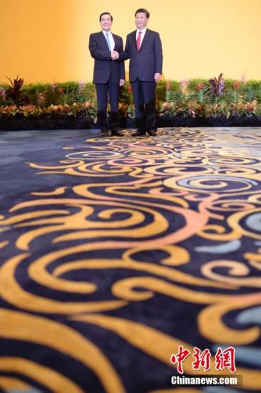 11��7�����磬�ɰ��I��������ƽ���RӢ�����¼������������Ƶ���档15�r�S������ƽ���RӢ��������У����������� <a target='_blank' ><p  align=