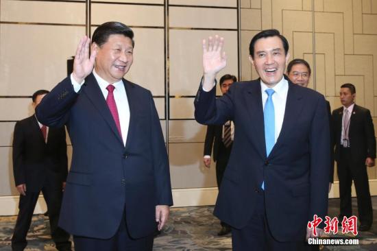 11��7�����磬�ɰ��I��������ƽ���RӢ�����¼������������Ƶ������ <a target='_blank' ><p  align=