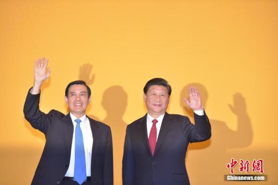 11��7���������ɰ��I��������ƽ���RӢ�����¼������������Ƶ������15�r�S������ƽ���RӢ�������������@�ǃɰ��I�����״Ε��档 <a target='_blank' ><p  align=