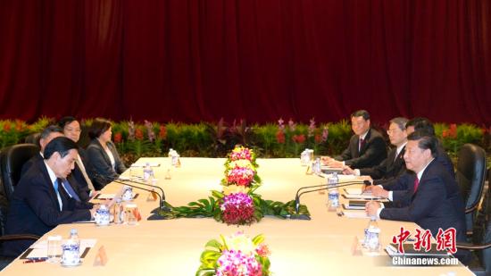 11��7�����磬�ɰ��I��������ƽ���RӢ�����¼������������Ƶ������ <a target='_blank' ><p  align=