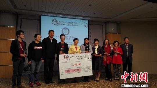 �ɰ��k�����Ļ����ֶY�����OӋ��ِ