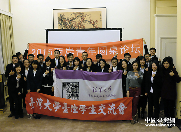 �_(t��i)��������w�(y��n)��ԭ��(l��i)�҂���(du��)����кܶ��`��