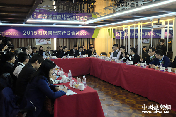 �ɰ��t���磺ϣ���ӏ������������Ӄɰ��񱊸���