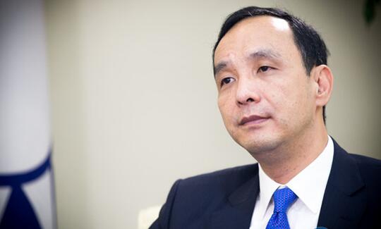 �������ᡰ3��4���������������Y�����U�Ј������W�j�D��